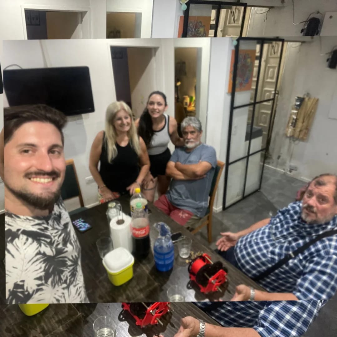 WhatsApp Image 2025-01-21 at 21.29.4126.jpeg